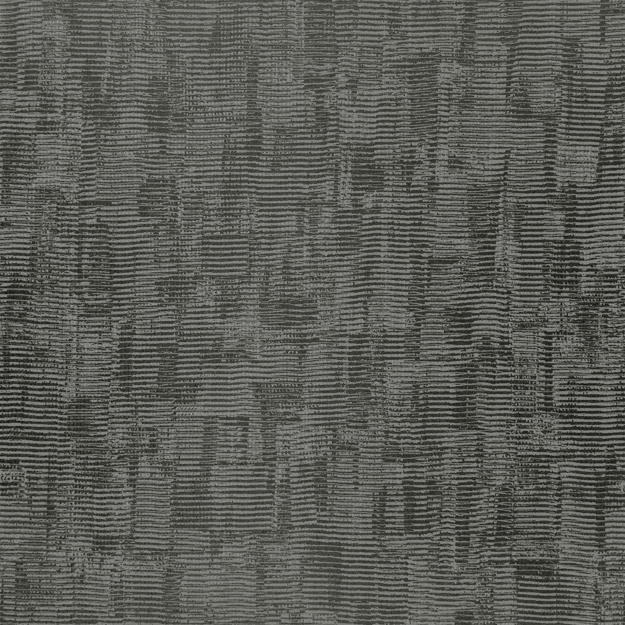 65173 Jacquard Precious Wallpaper By Galerie