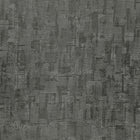 65173 Jacquard Precious Wallpaper By Galerie