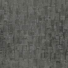 65173 Jacquard Precious Wallpaper By Galerie