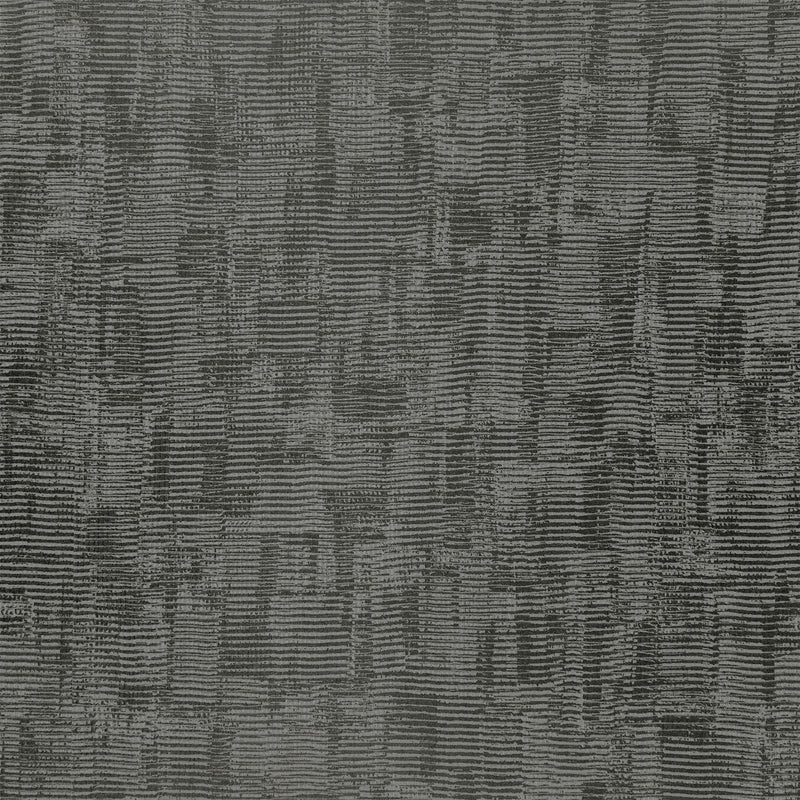 65173 Jacquard Precious Wallpaper By Galerie