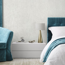 65174 Canvas Precious Wallpaper By Galerie