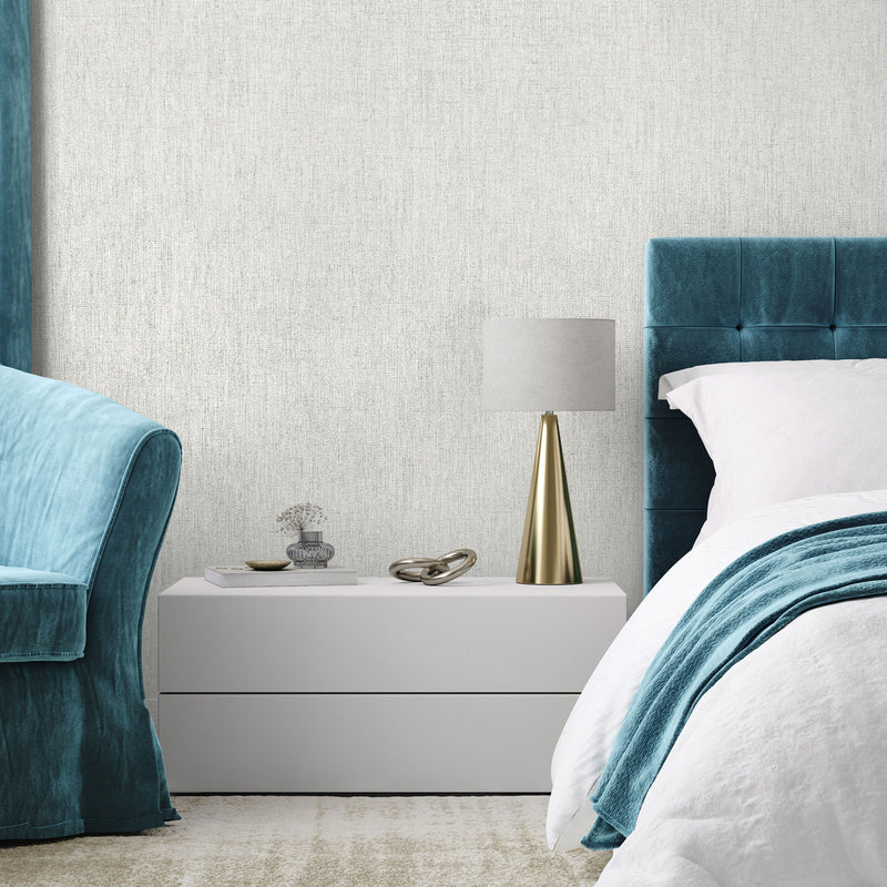 65174 Canvas Precious Wallpaper By Galerie