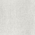 Canvas Precious Wallpaper By Galerie