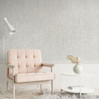 65175 Canvas Precious Wallpaper By Galerie