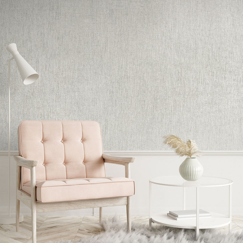 65175 Canvas Precious Wallpaper By Galerie