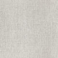 Canvas Precious Wallpaper By Galerie