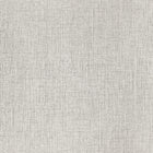 65175 Canvas Precious Wallpaper By Galerie