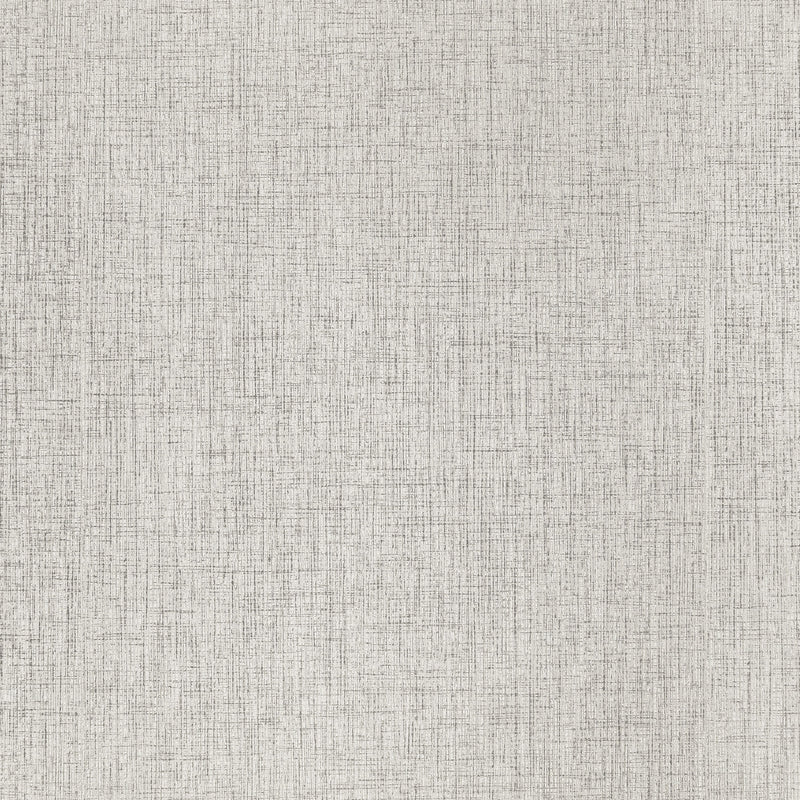 65175 Canvas Precious Wallpaper By Galerie