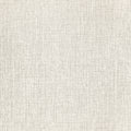 Canvas Precious Wallpaper By Galerie