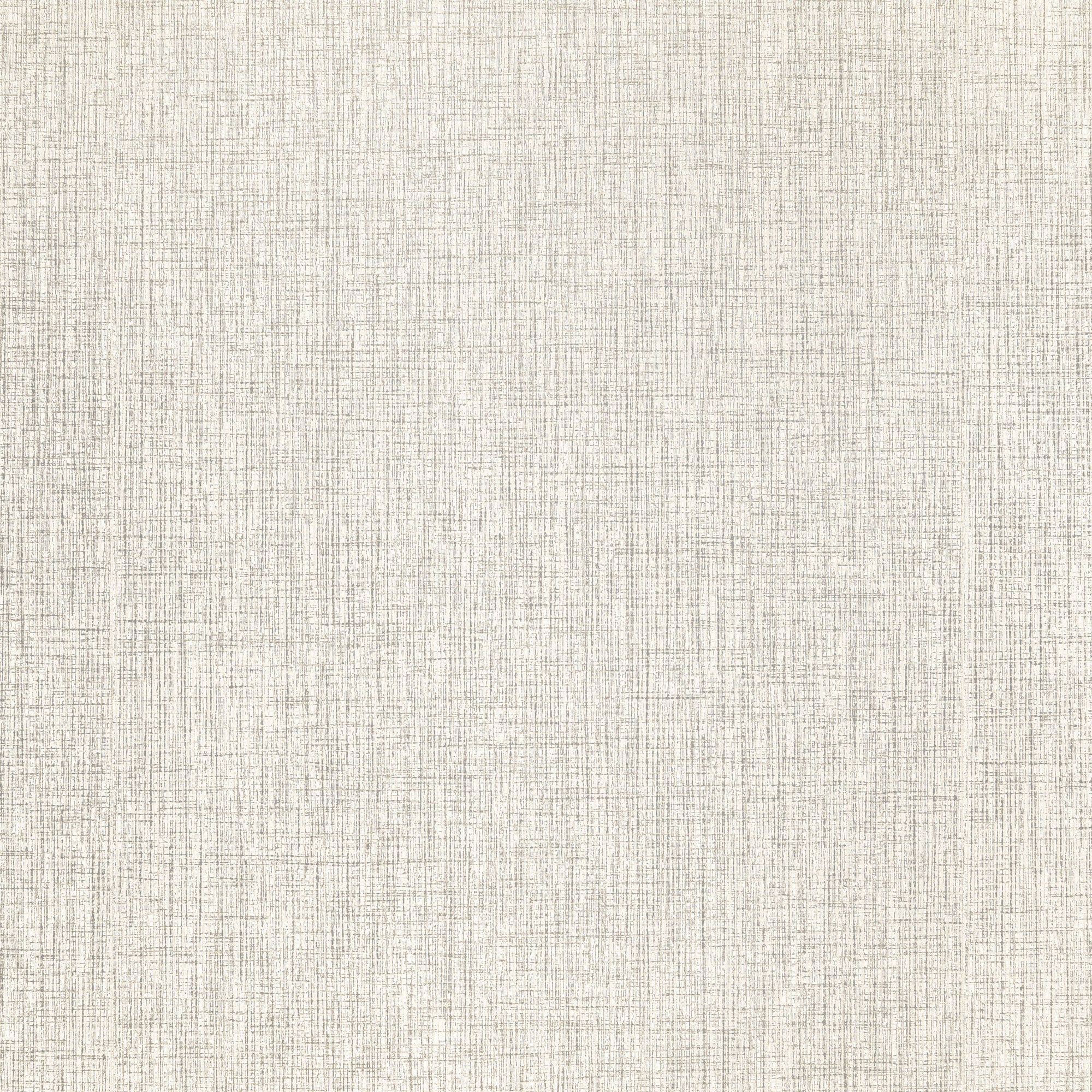 65176 Canvas Precious Wallpaper By Galerie