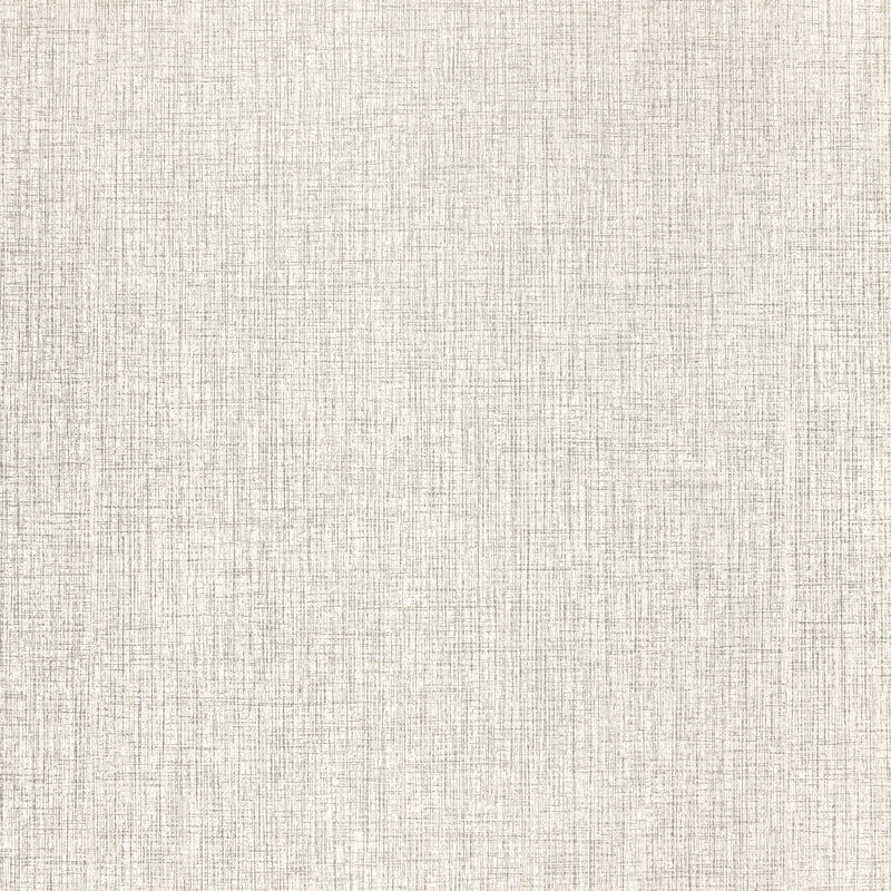 65176 Canvas Precious Wallpaper By Galerie