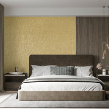 65177 Canvas Precious Wallpaper By Galerie