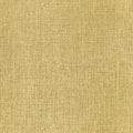 Canvas Precious Wallpaper By Galerie