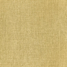 65177 Canvas Precious Wallpaper By Galerie