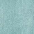 Canvas Precious Wallpaper By Galerie