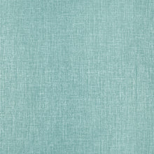 65178 Canvas Precious Wallpaper By Galerie