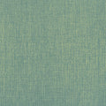 Canvas Precious Wallpaper By Galerie