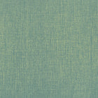 65180 Canvas Precious Wallpaper By Galerie