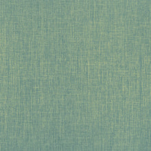 65180 Canvas Precious Wallpaper By Galerie