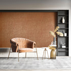 65181 Canvas Precious Wallpaper By Galerie