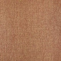 Canvas Precious Wallpaper By Galerie