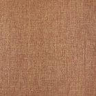 65181 Canvas Precious Wallpaper By Galerie