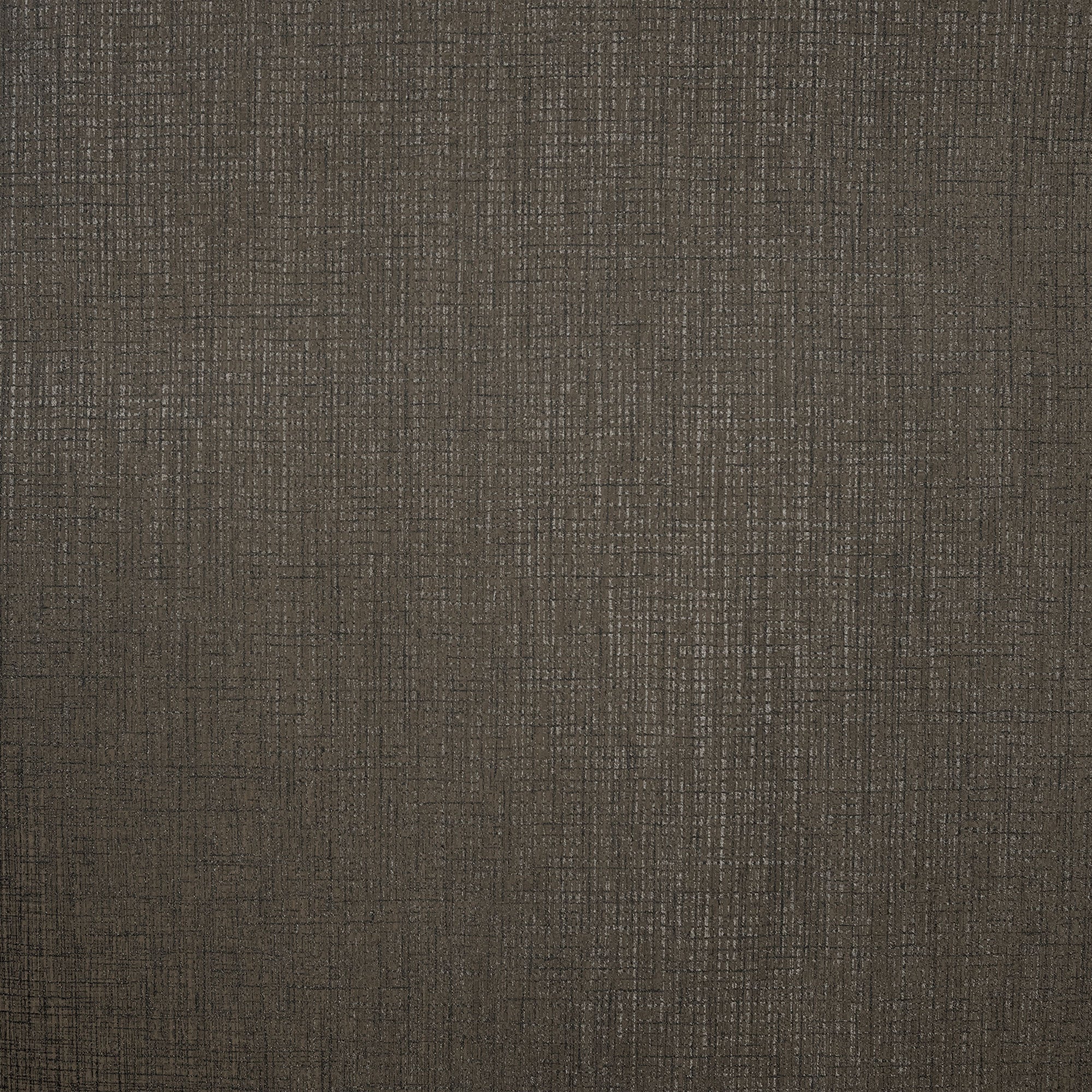 65182 Canvas Precious Wallpaper By Galerie