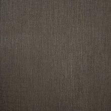 65182 Canvas Precious Wallpaper By Galerie
