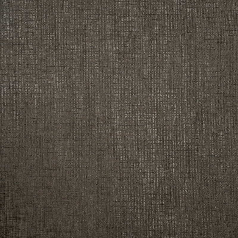 65182 Canvas Precious Wallpaper By Galerie