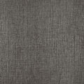 Canvas Precious Wallpaper By Galerie
