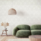 65184 Brocade Precious Wallpaper By Galerie