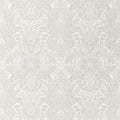 Brocade Precious Wallpaper By Galerie