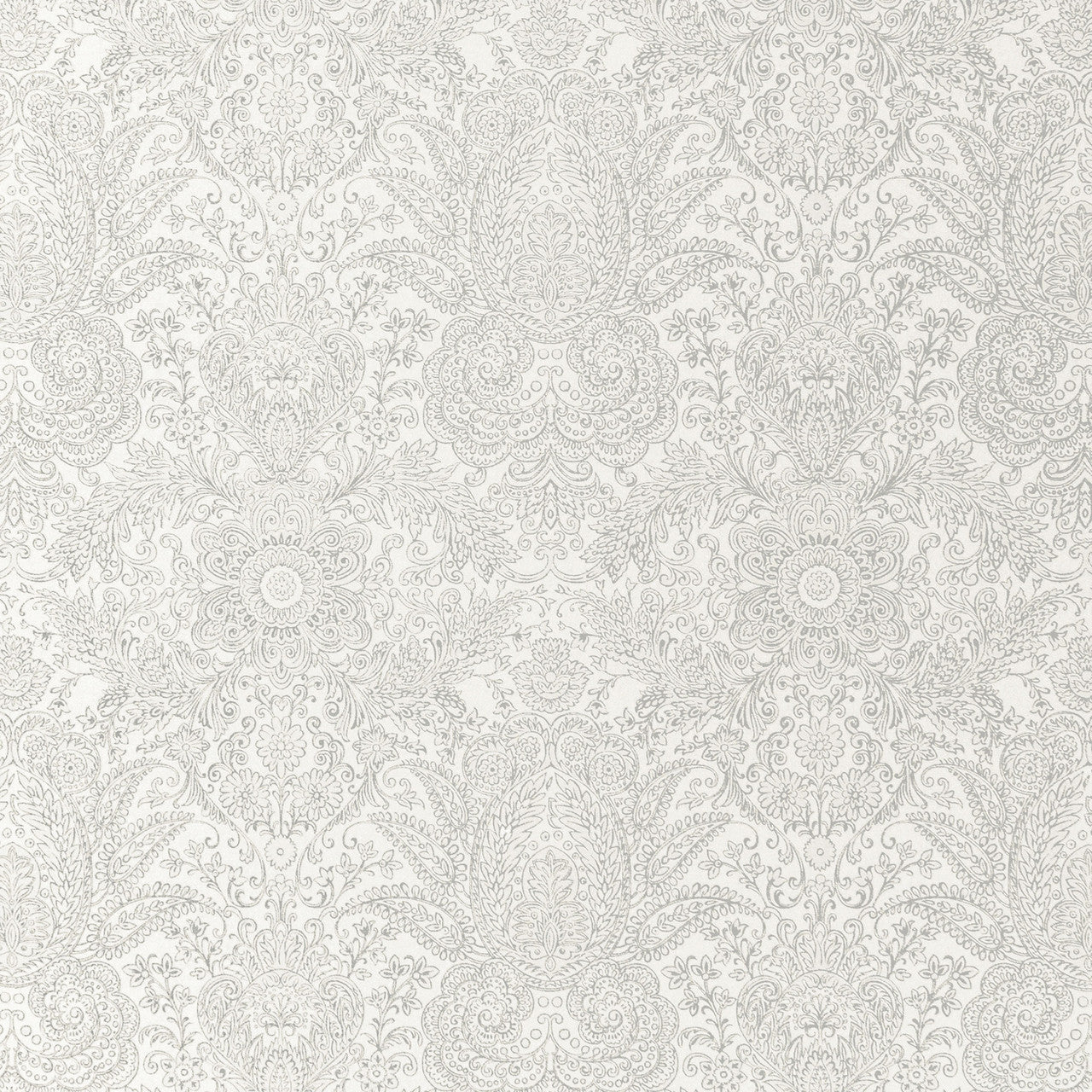 65184 Brocade Precious Wallpaper By Galerie