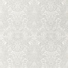65184 Brocade Precious Wallpaper By Galerie