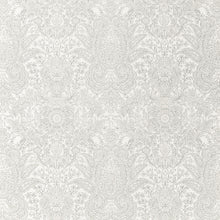 65184 Brocade Precious Wallpaper By Galerie