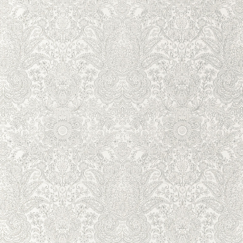 65184 Brocade Precious Wallpaper By Galerie