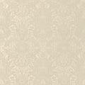 Brocade Precious Wallpaper By Galerie