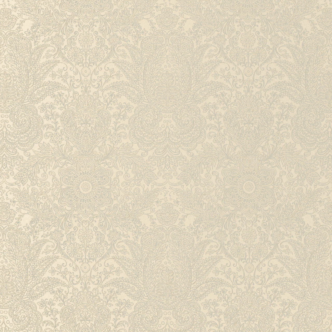 65185 Brocade Precious Wallpaper By Galerie