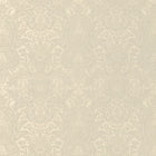 65185 Brocade Precious Wallpaper By Galerie