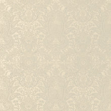 65185 Brocade Precious Wallpaper By Galerie