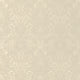 Brocade Precious Wallpaper By Galerie