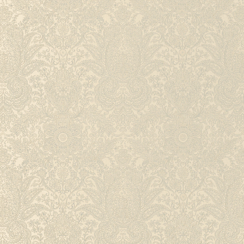 65185 Brocade Precious Wallpaper By Galerie