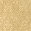 Brocade Precious Wallpaper By Galerie