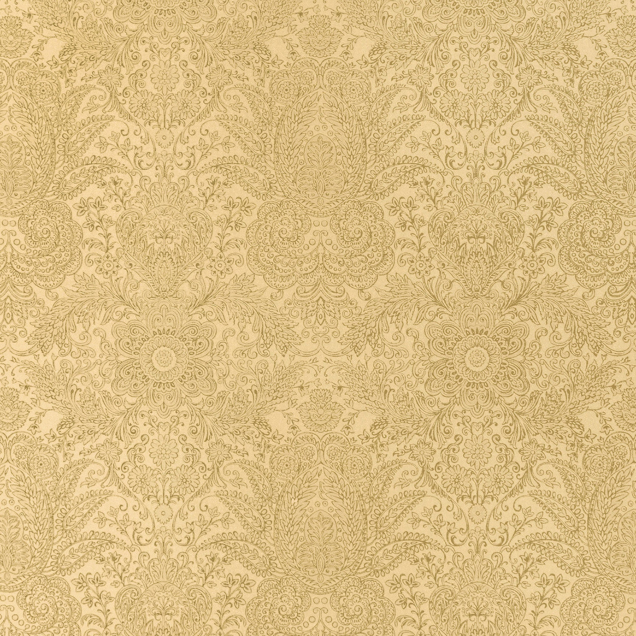 65186 Brocade Precious Wallpaper By Galerie