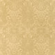 Brocade Precious Wallpaper By Galerie