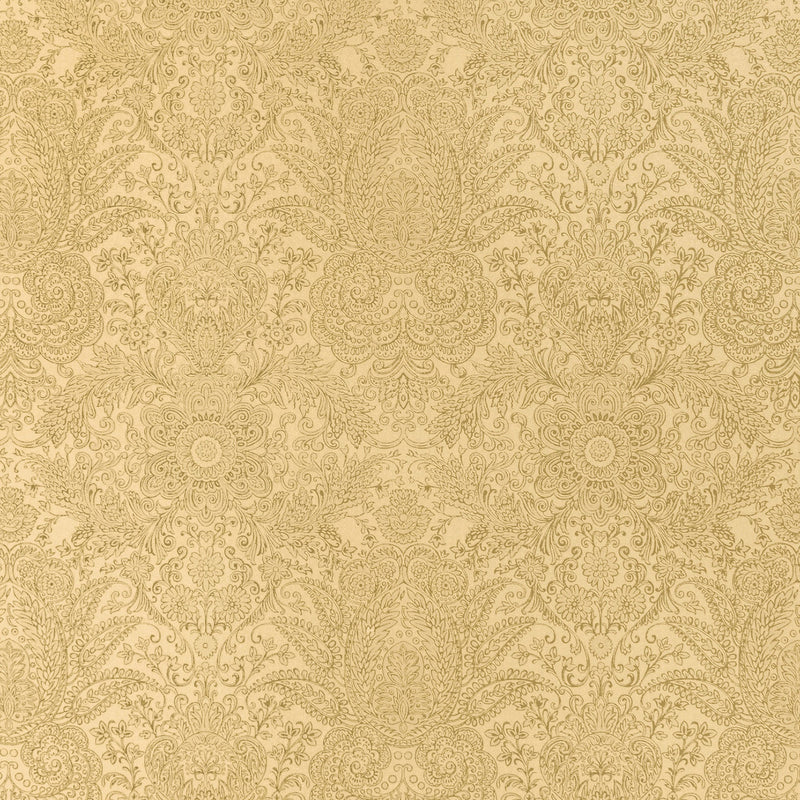 65186 Brocade Precious Wallpaper By Galerie