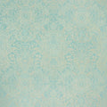 Brocade Precious Wallpaper By Galerie