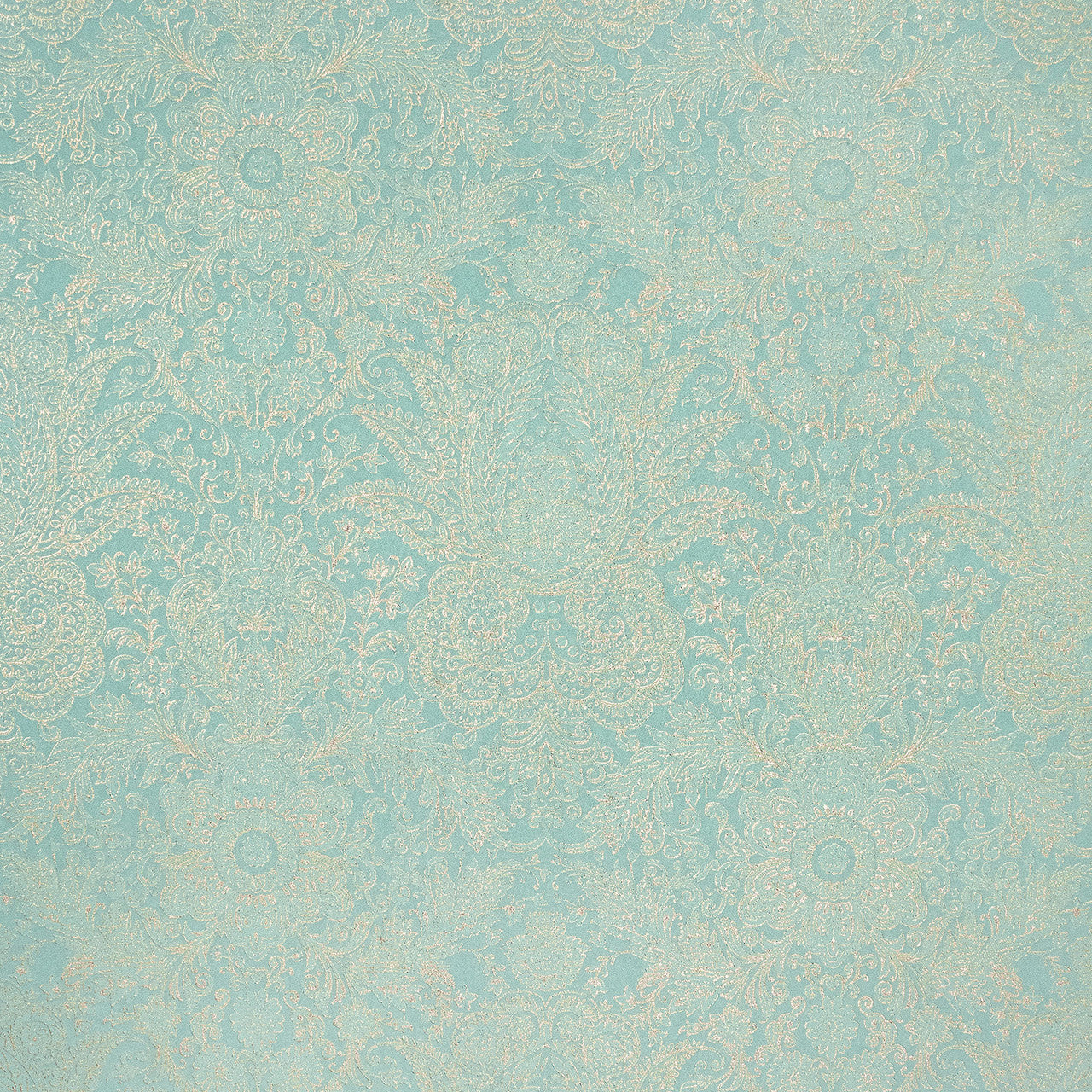 65187 Brocade Precious Wallpaper By Galerie