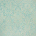 65187 Brocade Precious Wallpaper By Galerie