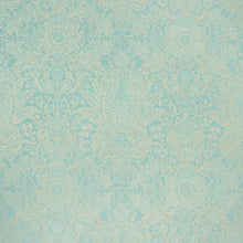 65187 Brocade Precious Wallpaper By Galerie